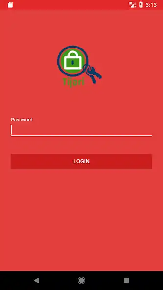 Play Tijori  and enjoy Tijori with UptoPlay