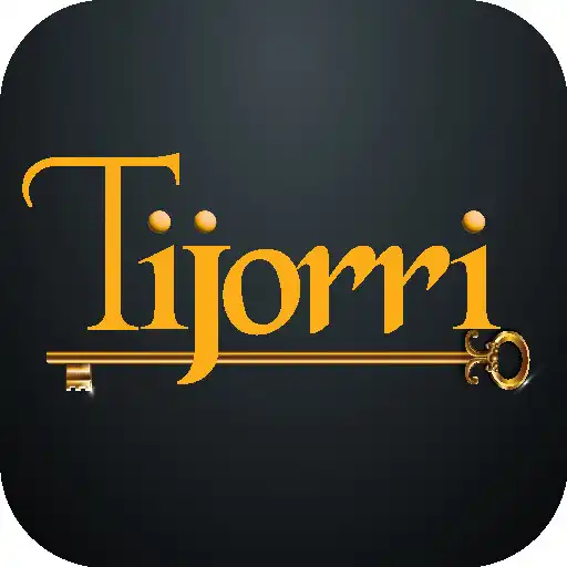 Play Tijorri APK Play Tijorri APK