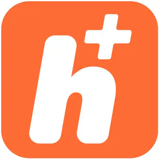 Play Tijuana Help APK Play Tijuana Help APK