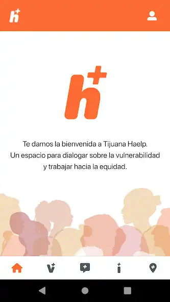 Play Tijuana Help  and enjoy Tijuana Help with UptoPlay
