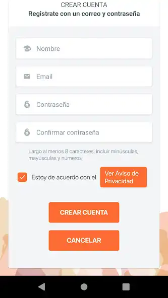 Play Tijuana Help as an online game Tijuana Help with UptoPlay