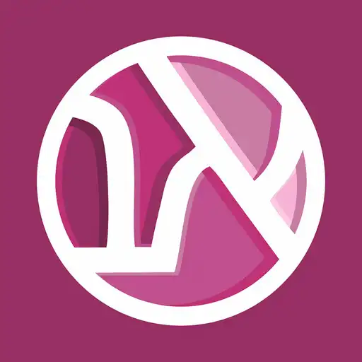 Play Tik-1 APK Play Tik-1 APK