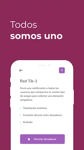 Play Tik-1  and enjoy Tik-1 with UptoPlay