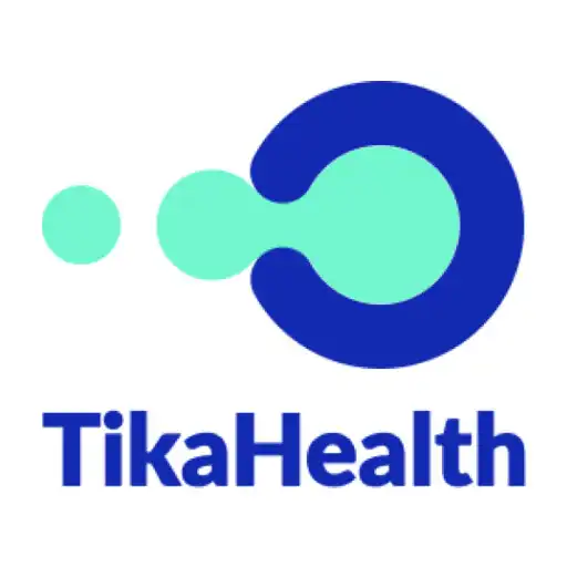 Play TikaHealth APK Play TikaHealth APK