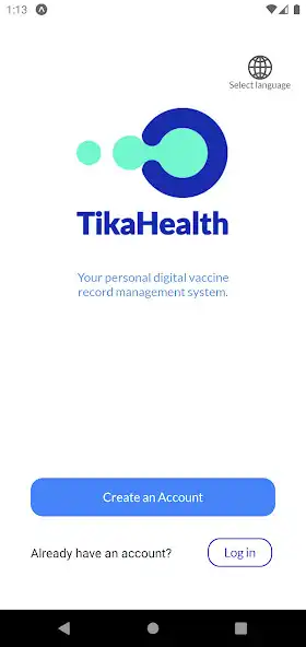 Play TikaHealth  and enjoy TikaHealth with UptoPlay