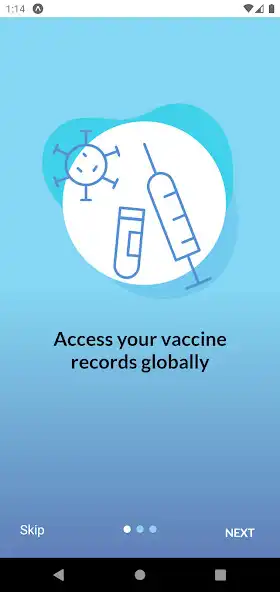 Play TikaHealth as an online game TikaHealth with UptoPlay