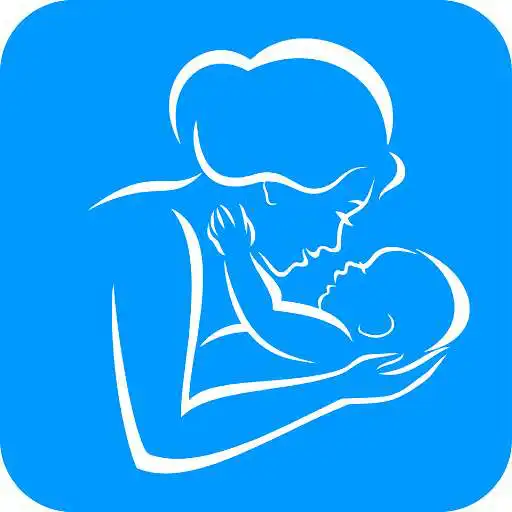 Play Tika APK Play Tika APK