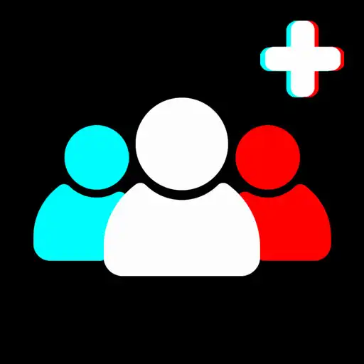 Play TikAi Real Followers And Likes APK Play TikAi Real Followers And Likes APK