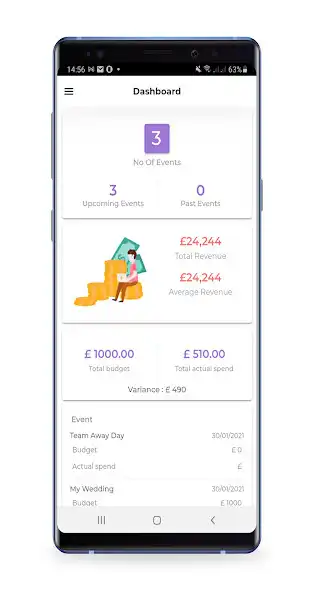 Play Tikajob  and enjoy Tikajob with UptoPlay