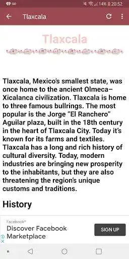 Play Tikal  and enjoy Tikal with UptoPlay