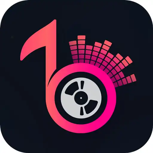 Play TikBitz™: Musical Video Status APK