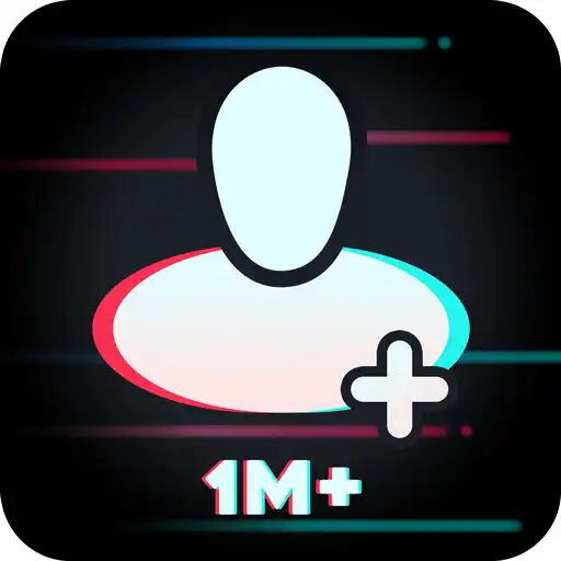 Play TikBooster fans like follower APK