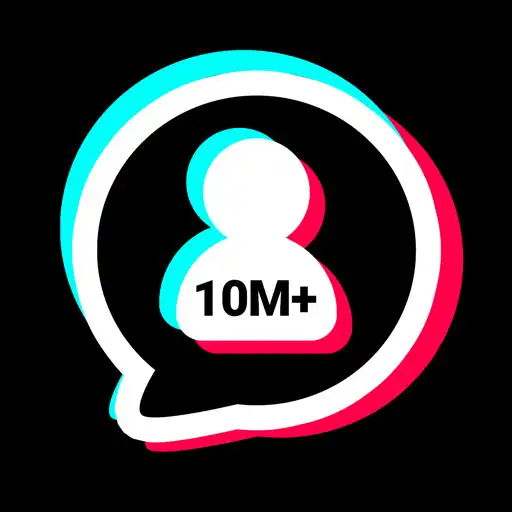 Play TikBooster - Followers Likes APK Play TikBooster - Followers Likes APK