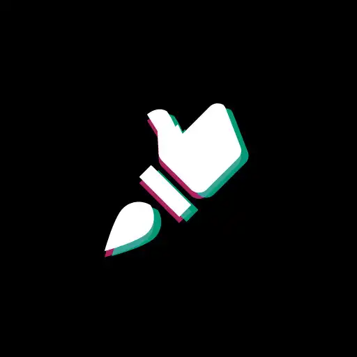 Play TikBooster - Grow Followers & Likes APK