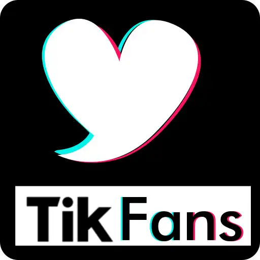 Play Tikbooster APK Play Tikbooster APK