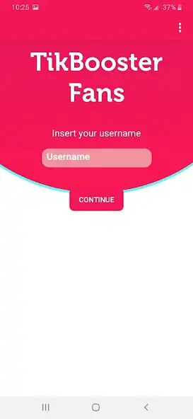 Play Tikbooster  and enjoy Tikbooster with UptoPlay