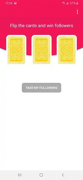 Play Tikbooster as an online game Tikbooster with UptoPlay