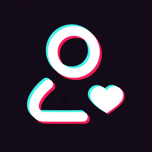 Play TikBoost - Follower  Likes APK