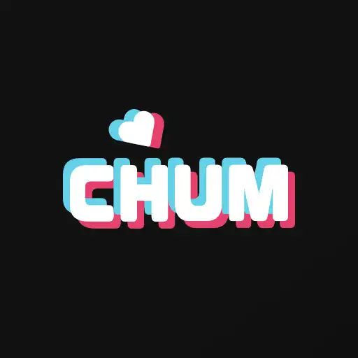 Play TikChum - Video Chat Online APK Play TikChum - Video Chat Online APK