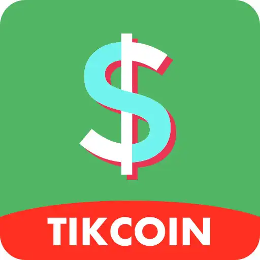 Play TikCoin–RapiPréstamo De Dinero APK Play TikCoin–RapiPréstamo De Dinero APK