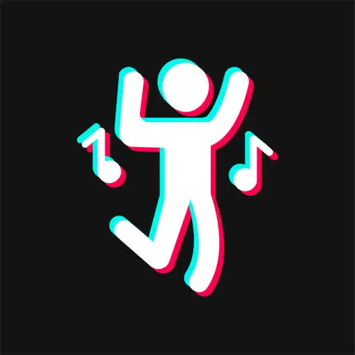 Play TikDance for Followers & Likes APK Play TikDance for Followers & Likes APK