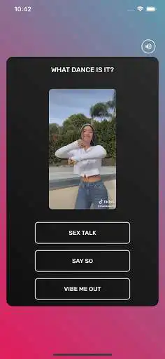 Play TikDance for Followers & Likes  and enjoy TikDance for Followers & Likes with UptoPlay