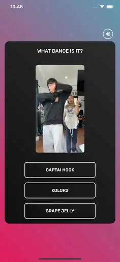 Play TikDance for Followers & Likes as an online game TikDance for Followers & Likes with UptoPlay