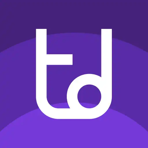 Play tikdin APK Play tikdin APK