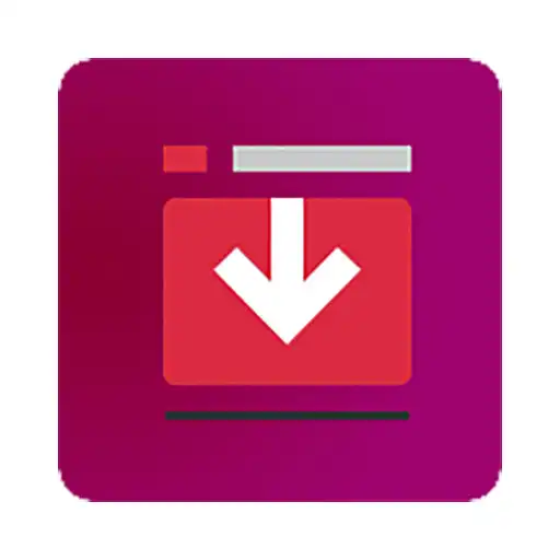 Play Tik Downloader APK Play Tik Downloader APK