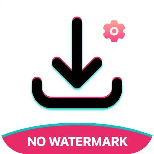 Play TikDown: No Watermark Download APK