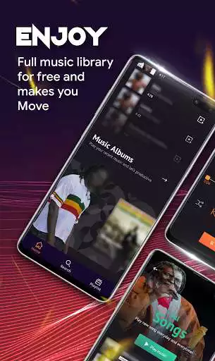 Play Tiken Jah Fakoly All Songs as an online game Tiken Jah Fakoly All Songs with UptoPlay