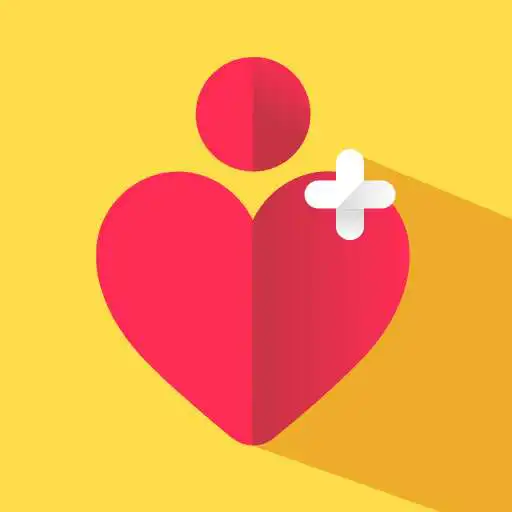Play Tikery - Followers Likes Views APK