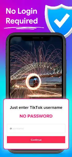 Play Tikery - Followers Likes Views as an online game Tikery - Followers Likes Views with UptoPlay
