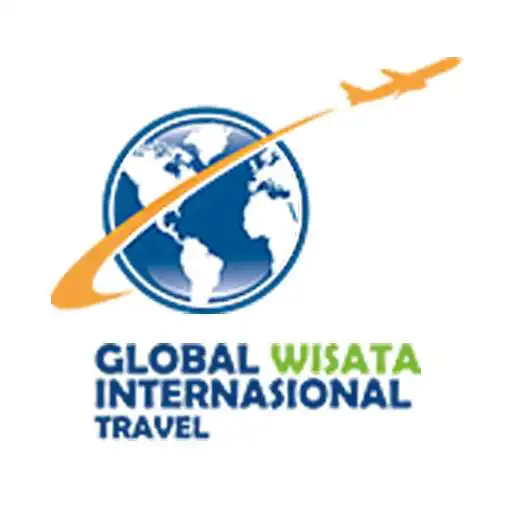 Free play online Tiket10 mobile APK