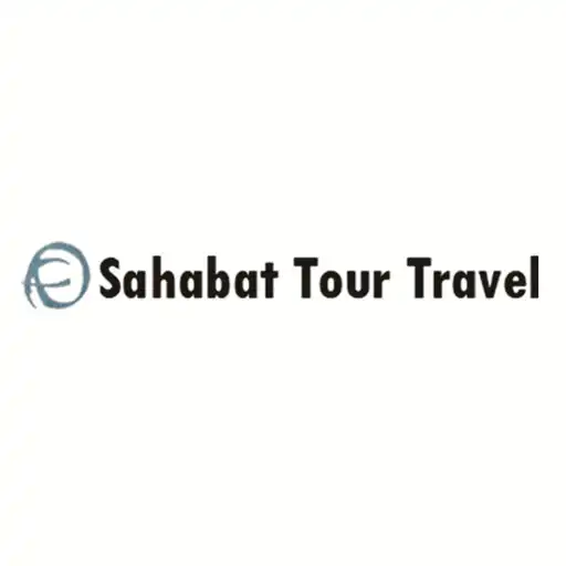 Play Tiket Berau APK Play Tiket Berau APK