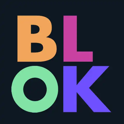 Play TiketBlok - APK Play TiketBlok - APK