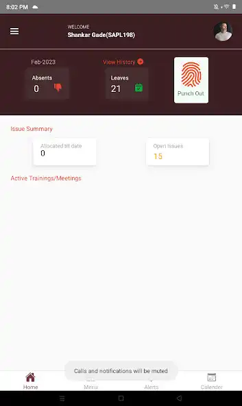 Play tiketic  and enjoy tiketic with UptoPlay