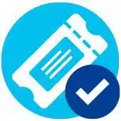 Free play online Tiketin APK Free play online Tiketin APK