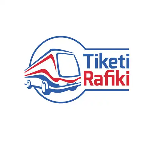 Play Tiketi Rafiki APK Play Tiketi Rafiki APK