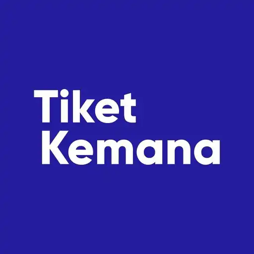 Play Tiket Kemana APK Play Tiket Kemana APK