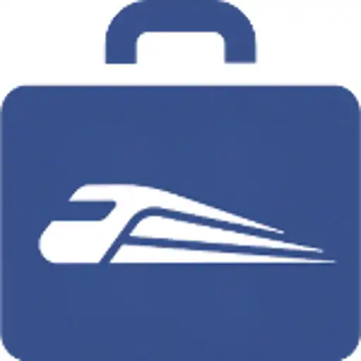 Play TiketKeretaApi.com APK