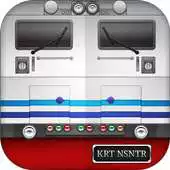 Free play online Tiket Kereta Api APK Free play online Tiket Kereta Api APK