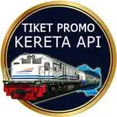 Free play online Tiket Kereta Api Murah APK Free play online Tiket Kereta Api Murah APK
