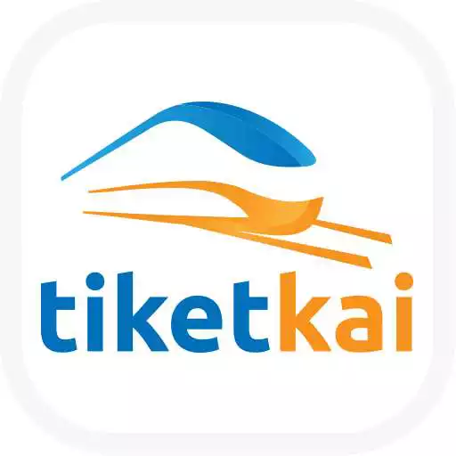 Play Tiket Kereta Api Online - TiketKAI Mobile APK Play Tiket Kereta Api Online - TiketKAI Mobile APK
