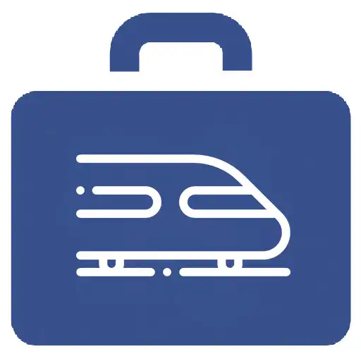 Play tiket-kereta.com APK