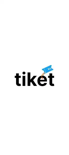 Play Tiketku  and enjoy Tiketku with UptoPlay