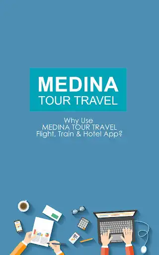 Play TIKET MEDINA TRAVEL and enjoy TIKET MEDINA TRAVEL with UptoPlay Play TIKET MEDINA TRAVEL and enjoy TIKET MEDINA TRAVEL with UptoPlay