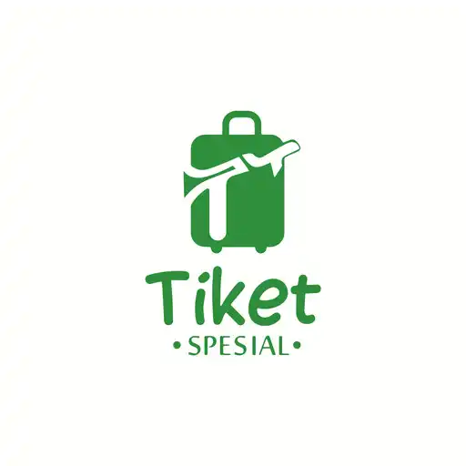 Play Tiket Spesial APK Play Tiket Spesial APK