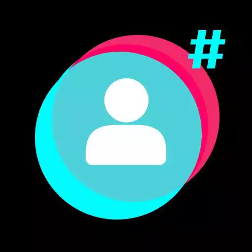 Play TikFame - Real Fans, likes APK Play TikFame - Real Fans, likes APK