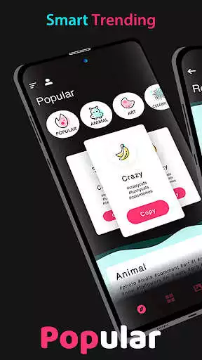 Play TikFame - Real Fans, likes as an online game TikFame - Real Fans, likes with UptoPlay